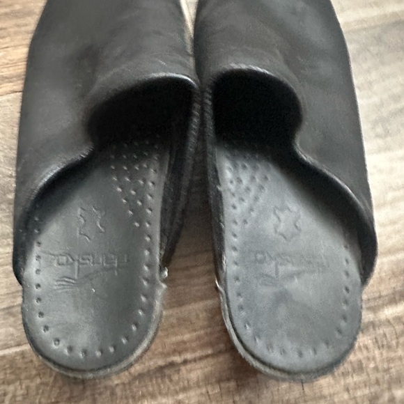 DANSKO clogs - Picture 7 of 10